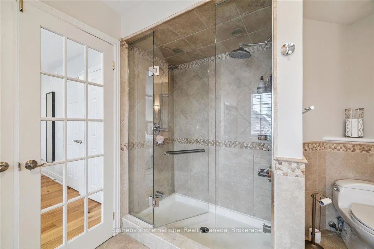 Photo 30 of 2509 Armour Crescent, Burlington, Rose — HOMEH