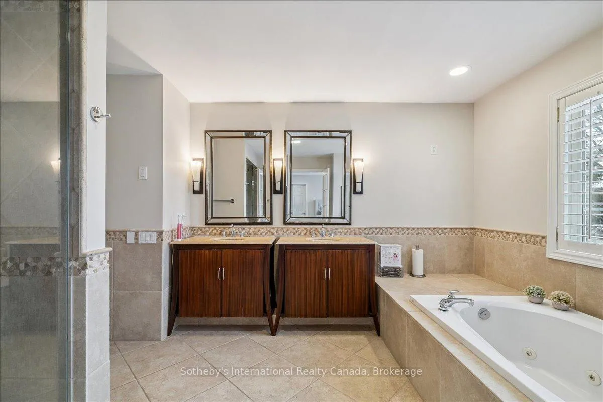 Photo 31 of 2509 Armour Crescent, Burlington, Rose — HOMEH