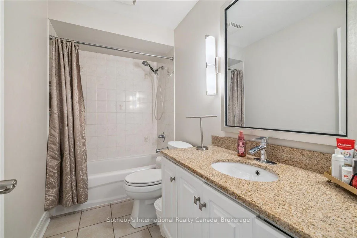 Photo 35 of 2509 Armour Crescent, Burlington, Rose — HOMEH