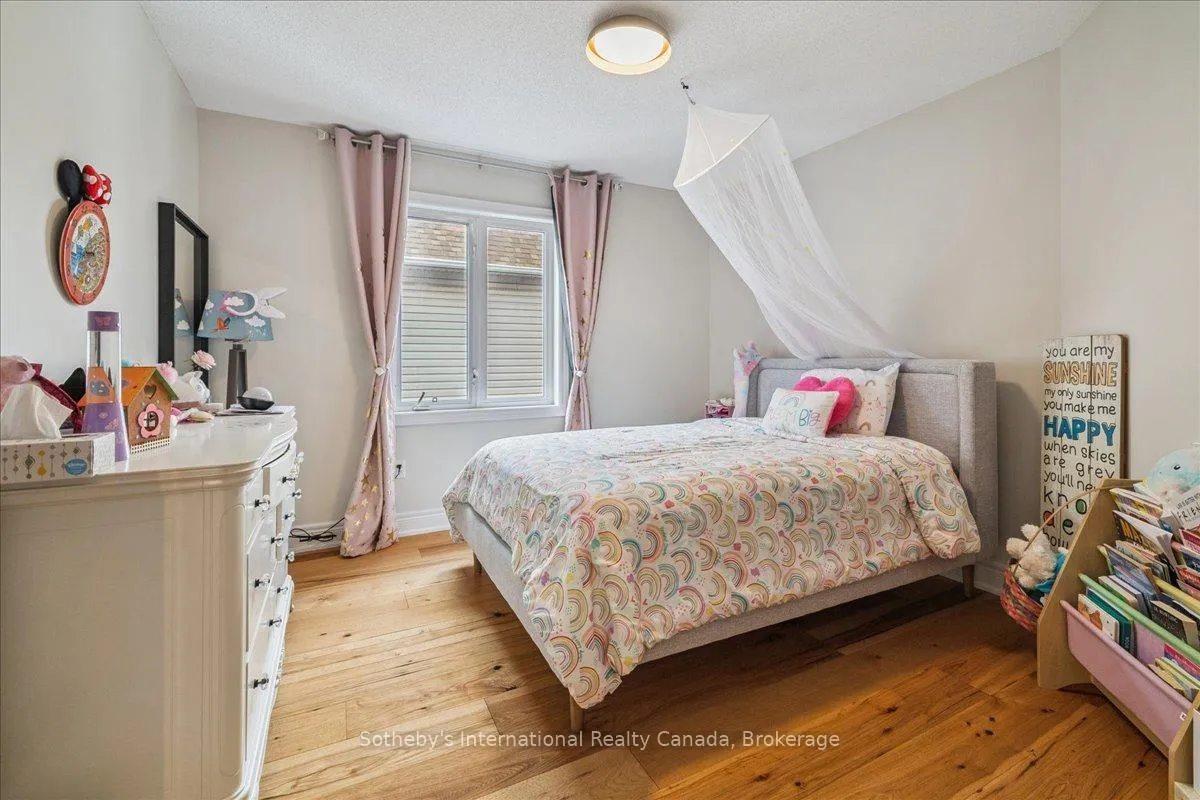 Photo 36 of 2509 Armour Crescent, Burlington, Rose — HOMEH