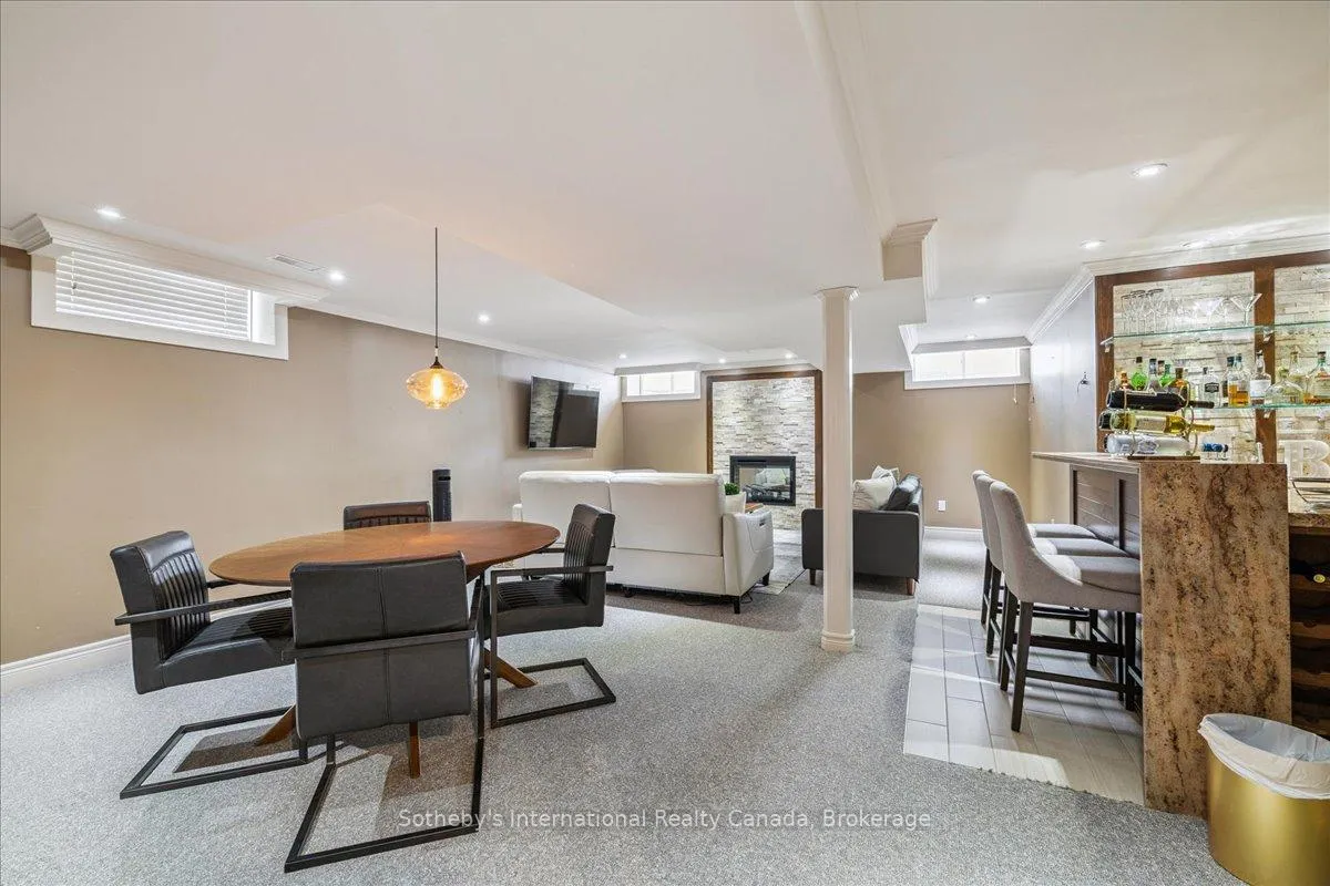 Photo 38 of 2509 Armour Crescent, Burlington, Rose — HOMEH
