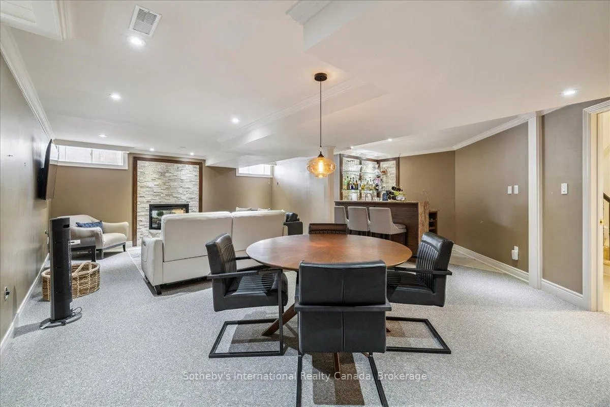 Photo 39 of 2509 Armour Crescent, Burlington, Rose — HOMEH