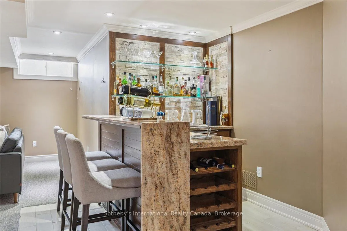 Photo 42 of 2509 Armour Crescent, Burlington, Rose — HOMEH