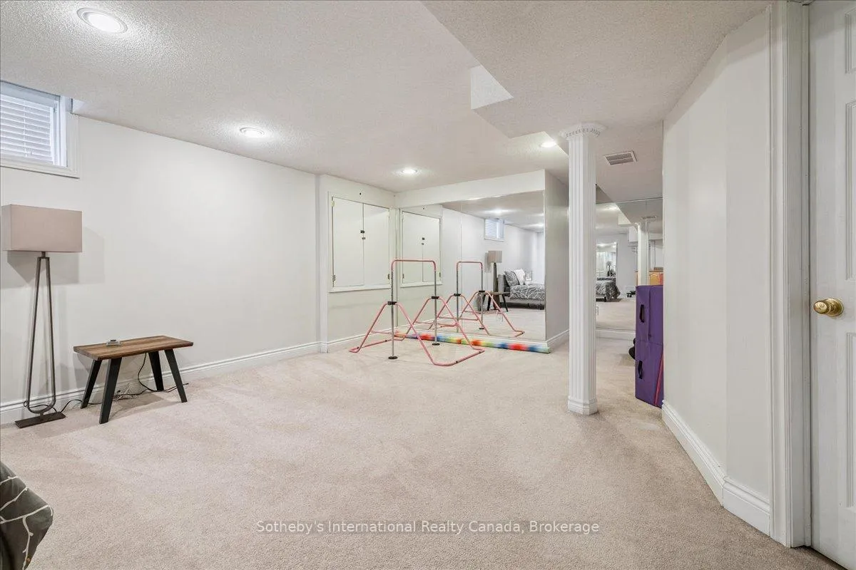 Photo 43 of 2509 Armour Crescent, Burlington, Rose — HOMEH