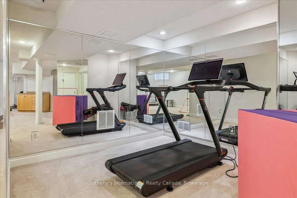Photo 44 of 2509 Armour Crescent, Burlington, Rose — HOMEH