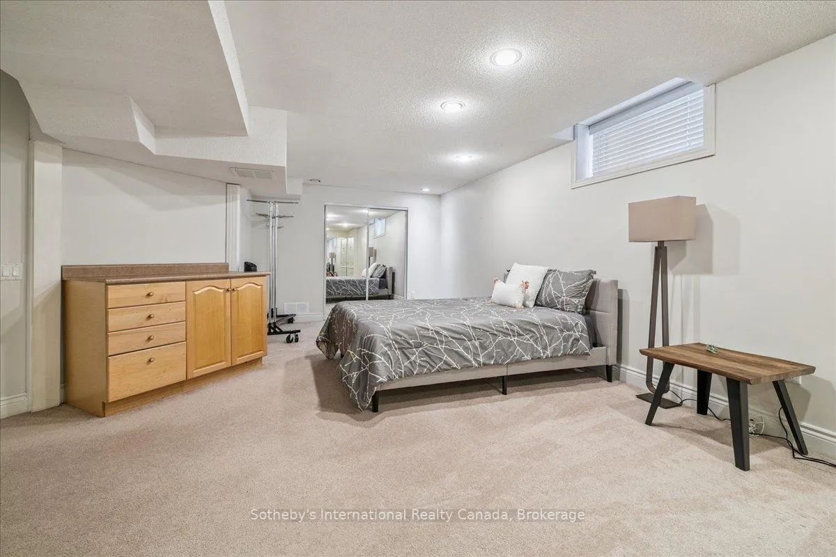 Photo 45 of 2509 Armour Crescent, Burlington, Rose — HOMEH