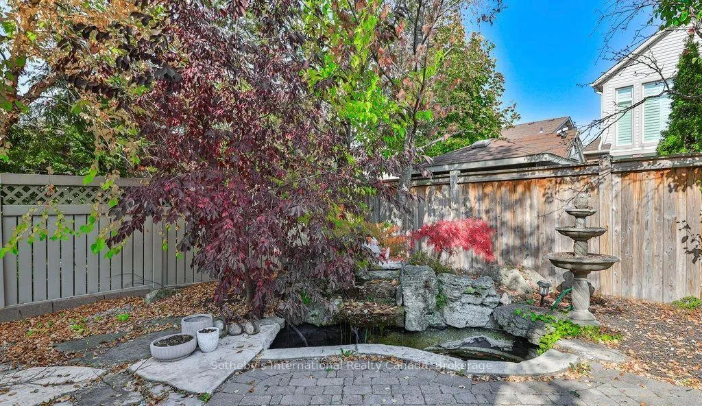 Photo 49 of 2509 Armour Crescent, Burlington, Rose — HOMEH