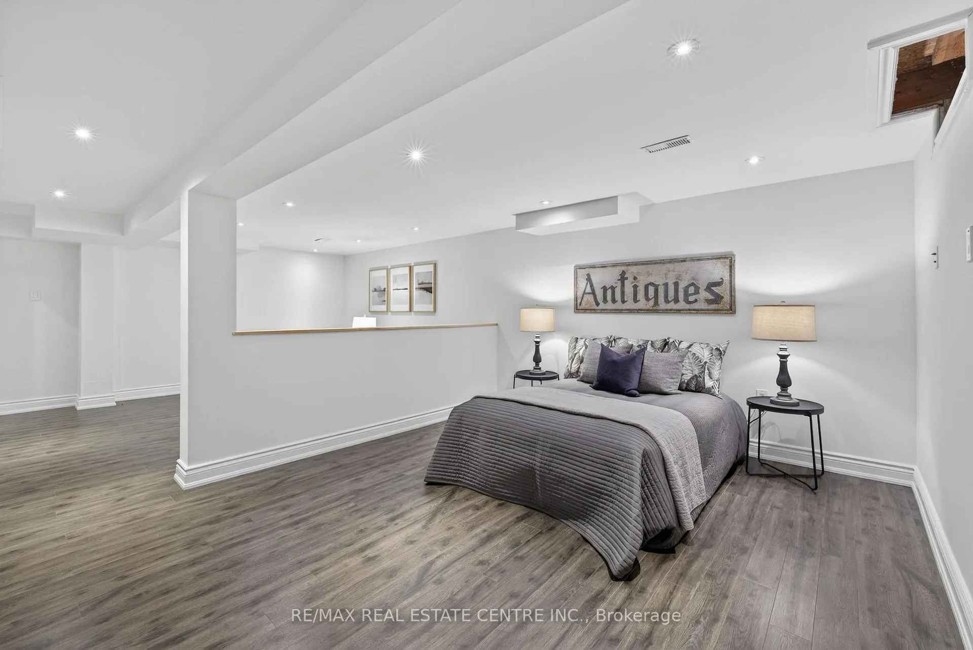 Photo 35 of 27 De Rose Avenue, Caledon, Bolton West — HOMEH