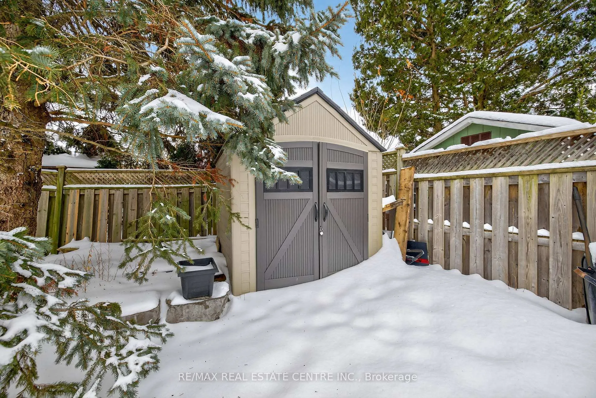Photo 43 of 27 De Rose Avenue, Caledon, Bolton West — HOMEH