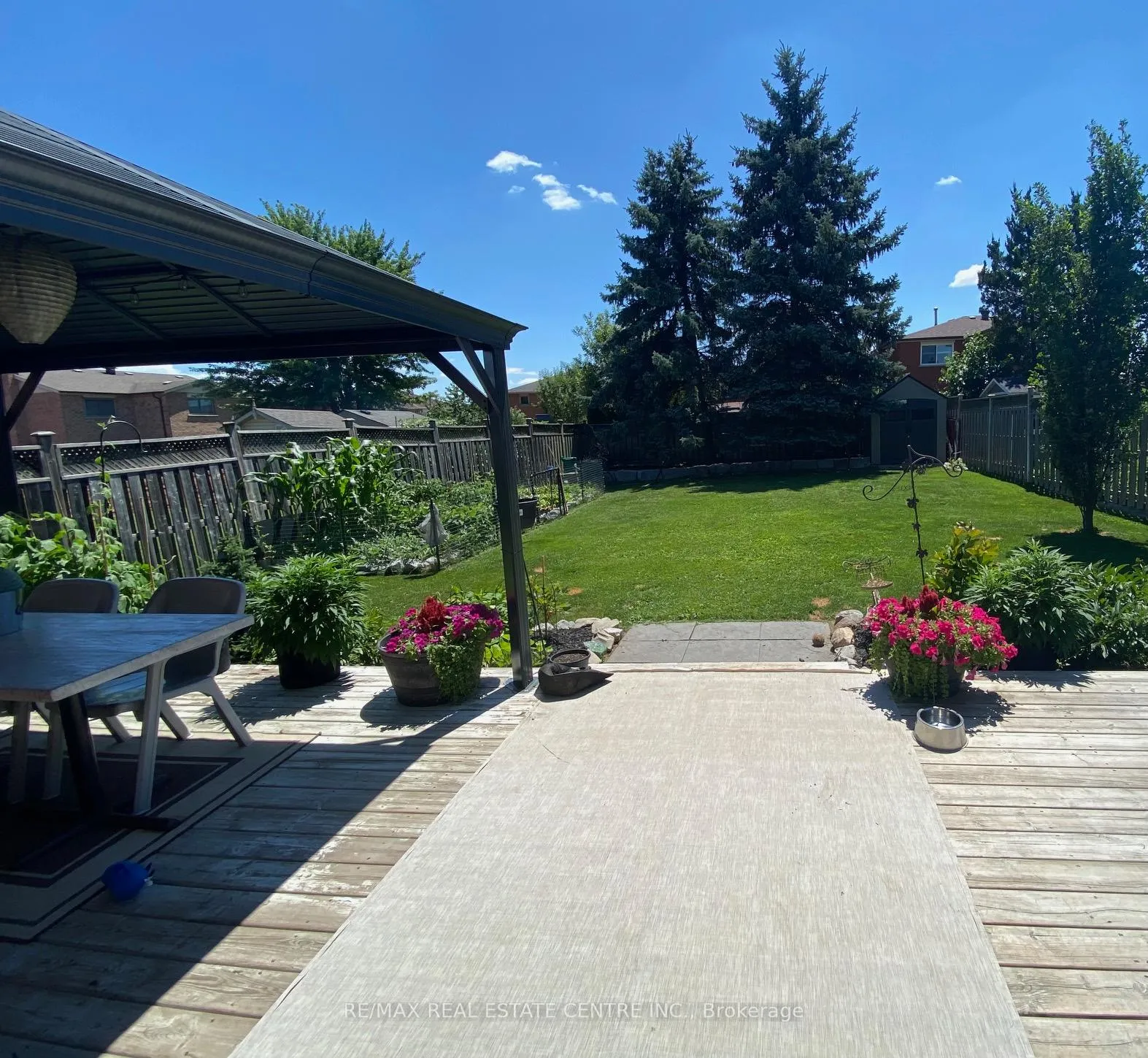 Photo 47 of 27 De Rose Avenue, Caledon, Bolton West — HOMEH
