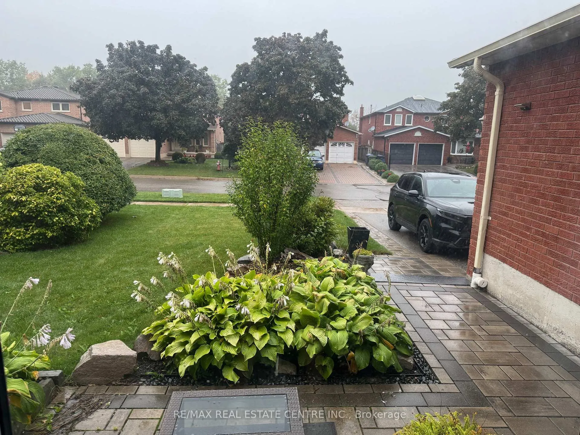 Photo 50 of 27 De Rose Avenue, Caledon, Bolton West — HOMEH