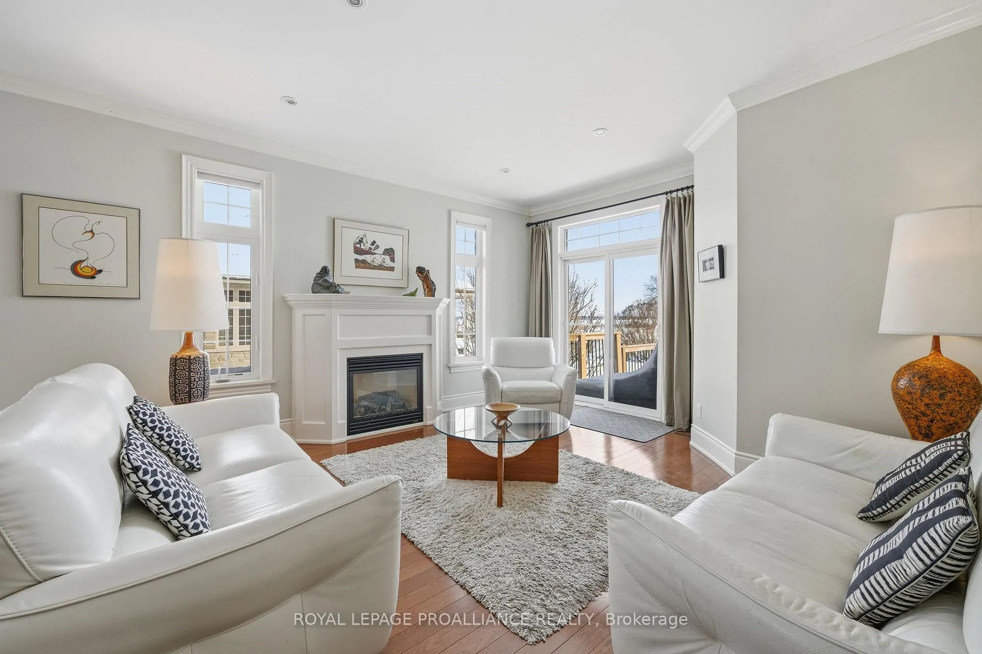 Photo 14 of 20 Pulla Street, Quinte West, Murray Ward — HOMEH