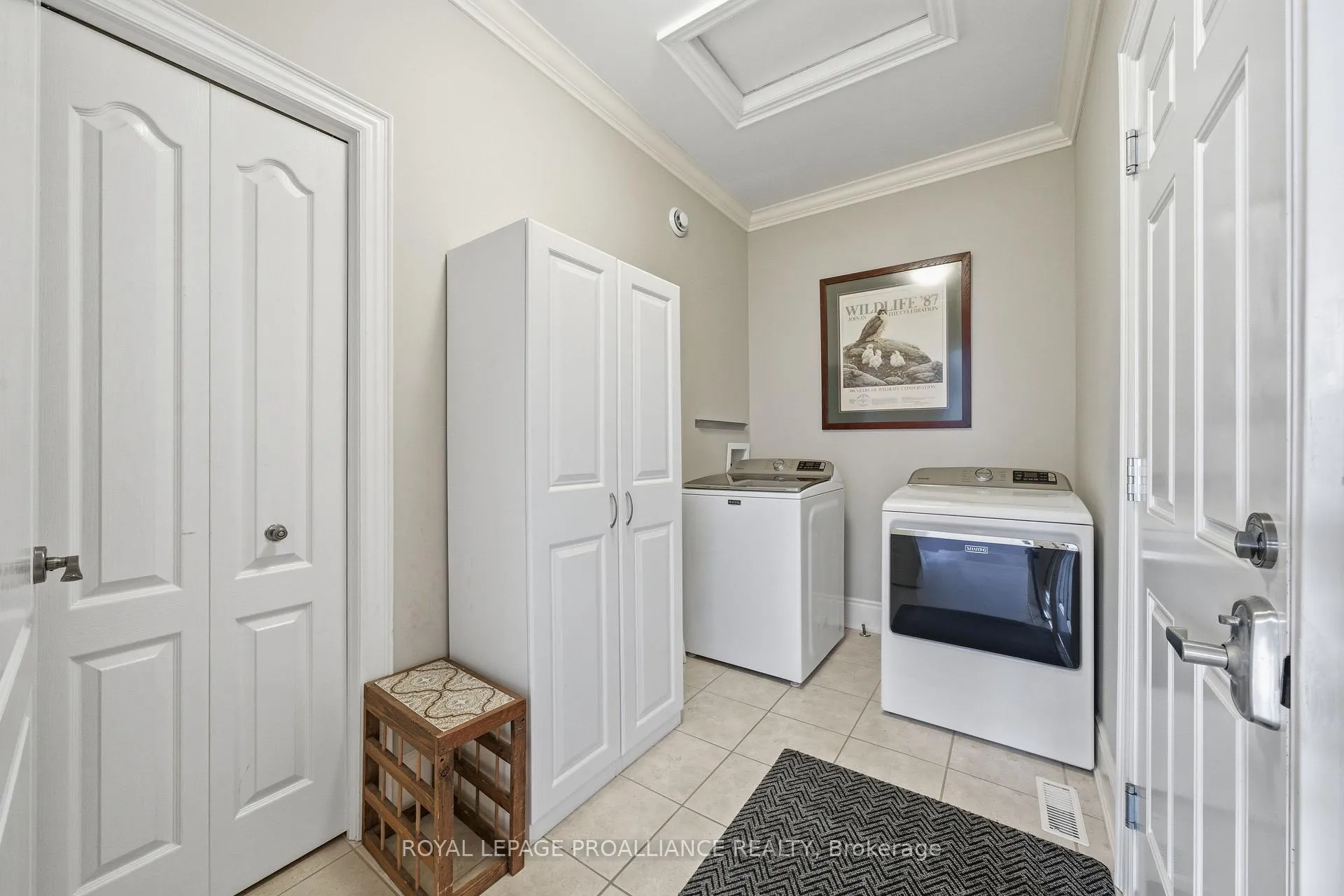 Photo 27 of 20 Pulla Street, Quinte West, Murray Ward — HOMEH