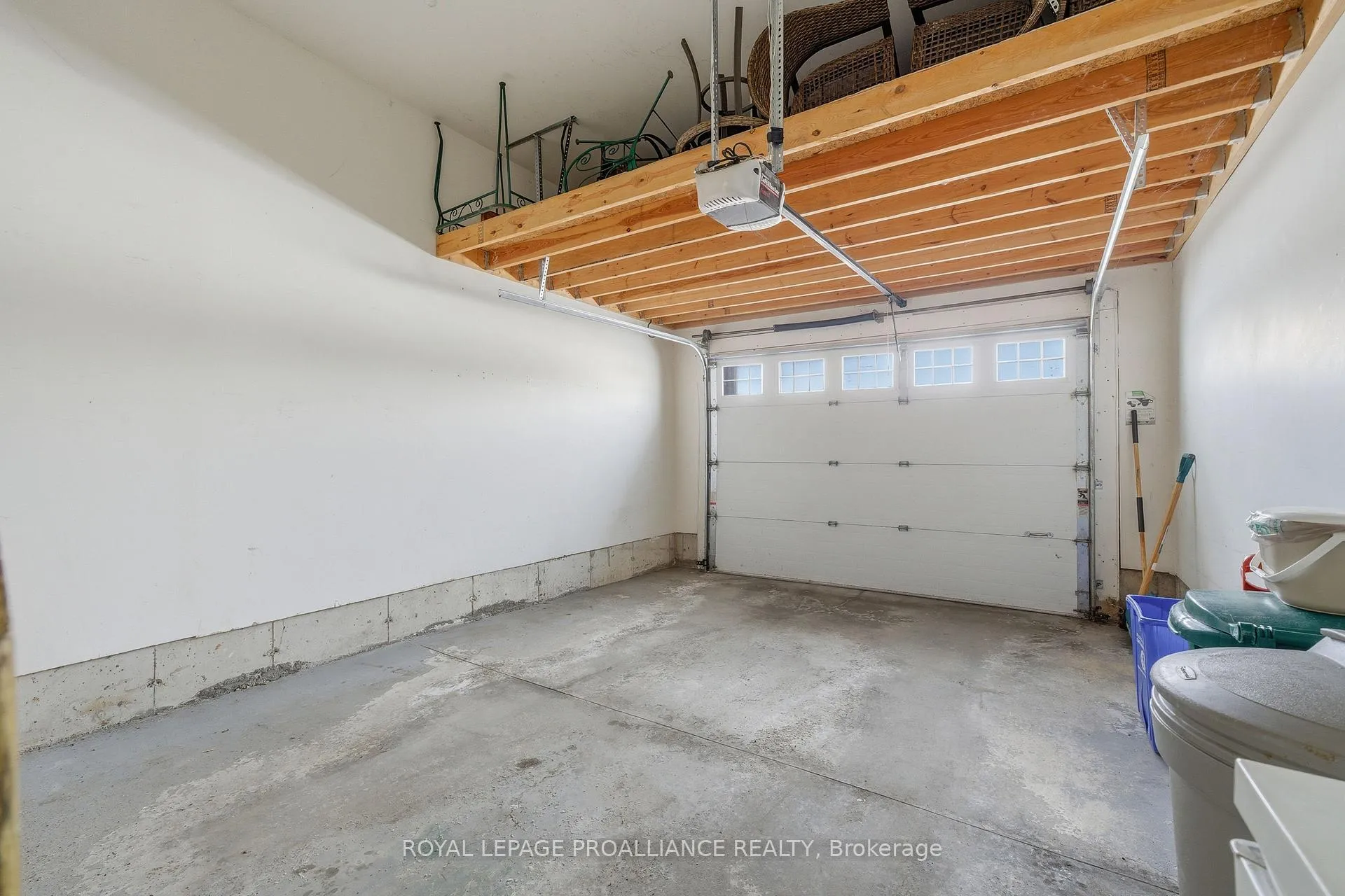 Photo 41 of 20 Pulla Street, Quinte West, Murray Ward — HOMEH