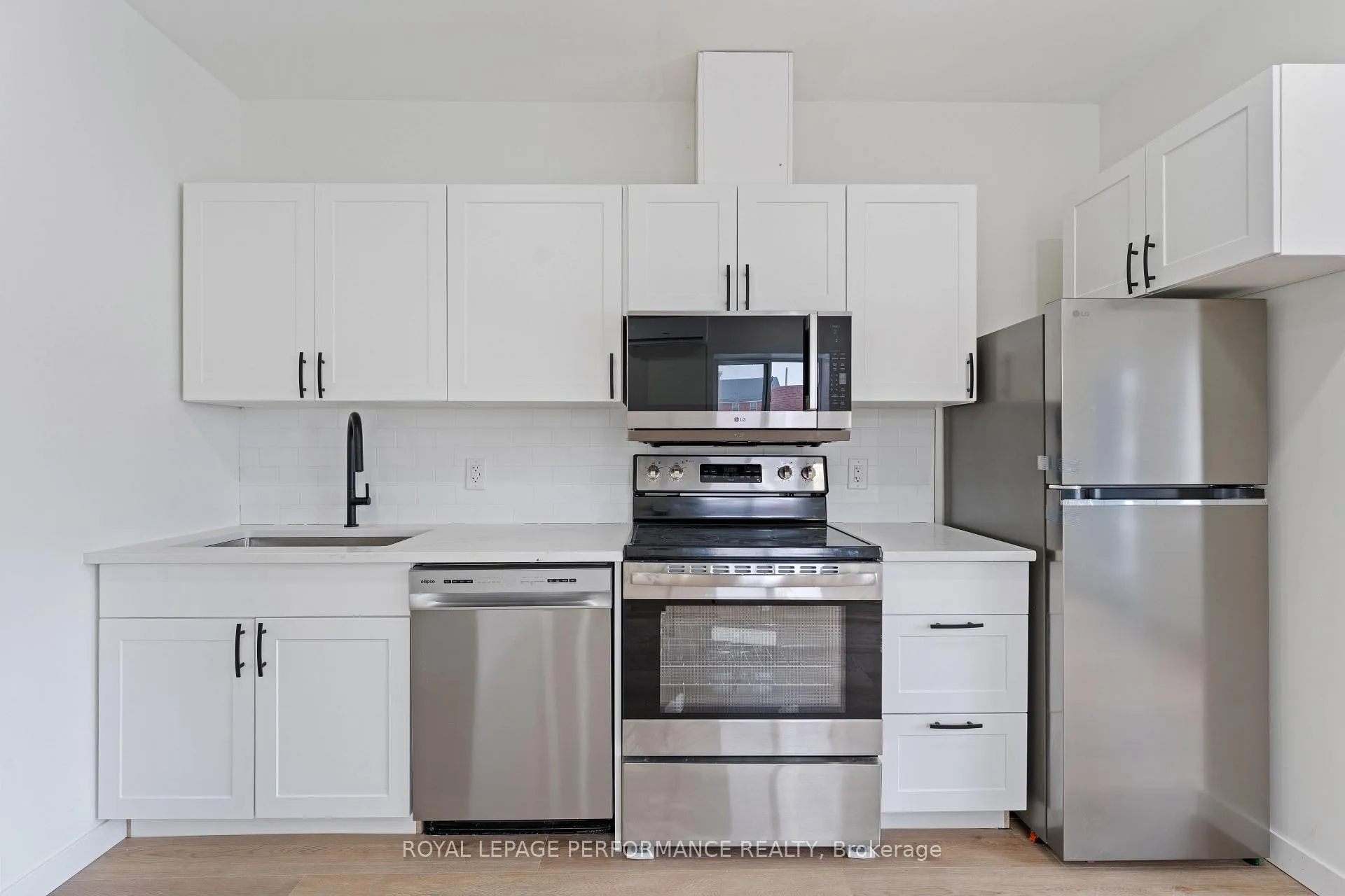 Photo 2 of Unit 1, 102 Sydney Street, Cornwall — HOMEH