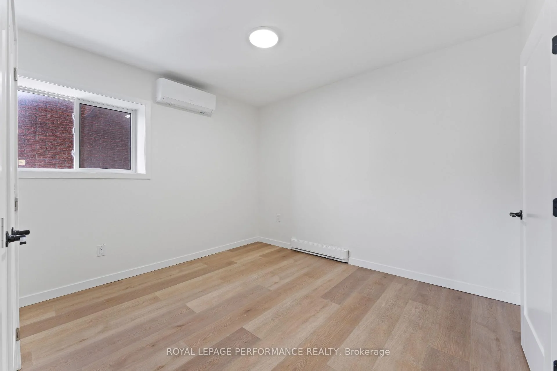 Photo 8 of Unit 1, 102 Sydney Street, Cornwall — HOMEH