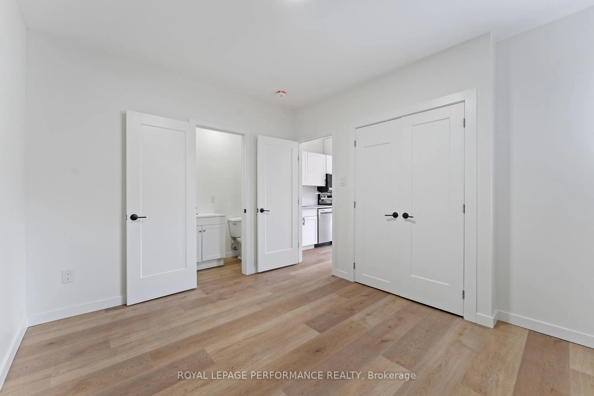 Photo 9 of Unit 1, 102 Sydney Street, Cornwall — HOMEH