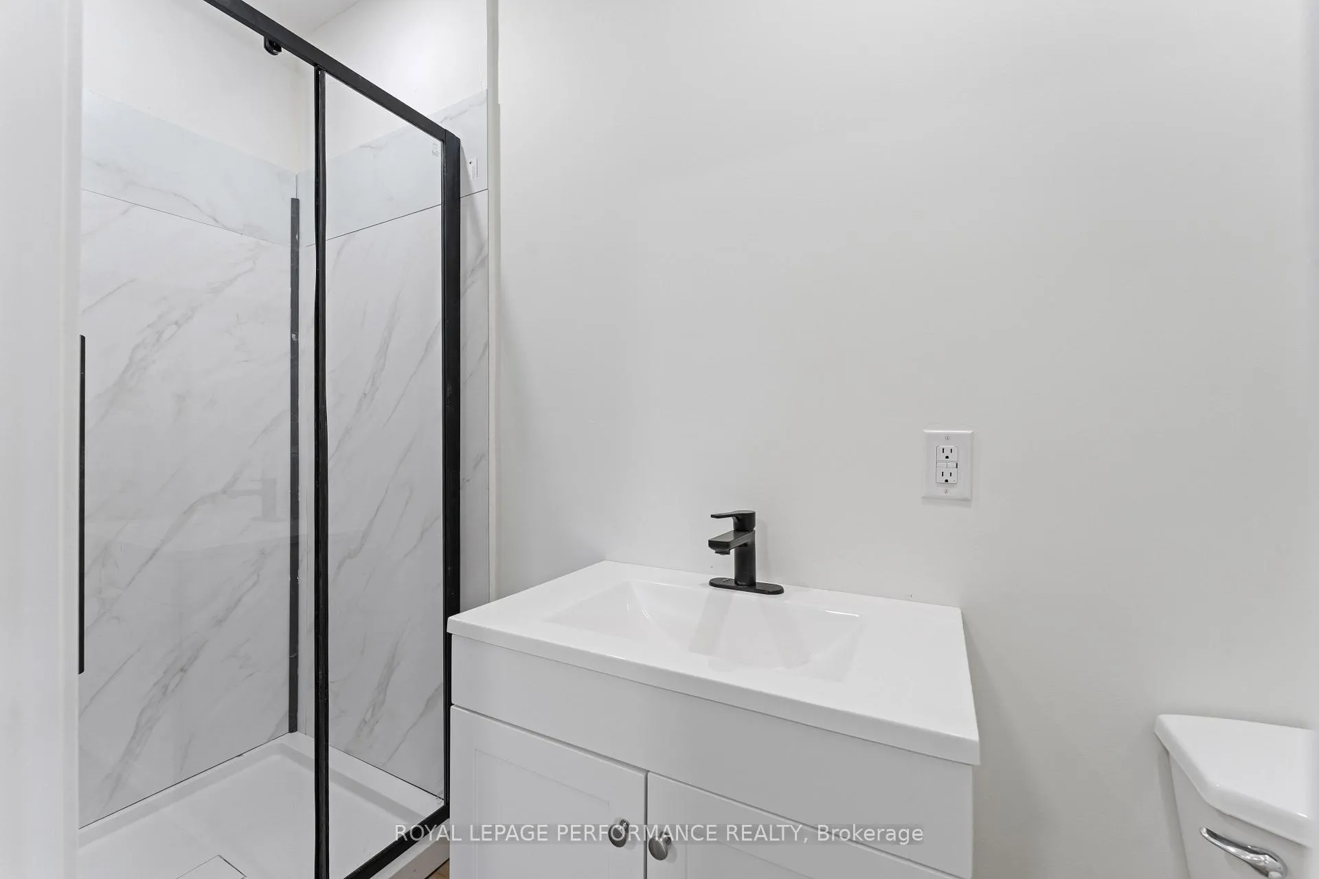 Photo 10 of Unit 1, 102 Sydney Street, Cornwall — HOMEH