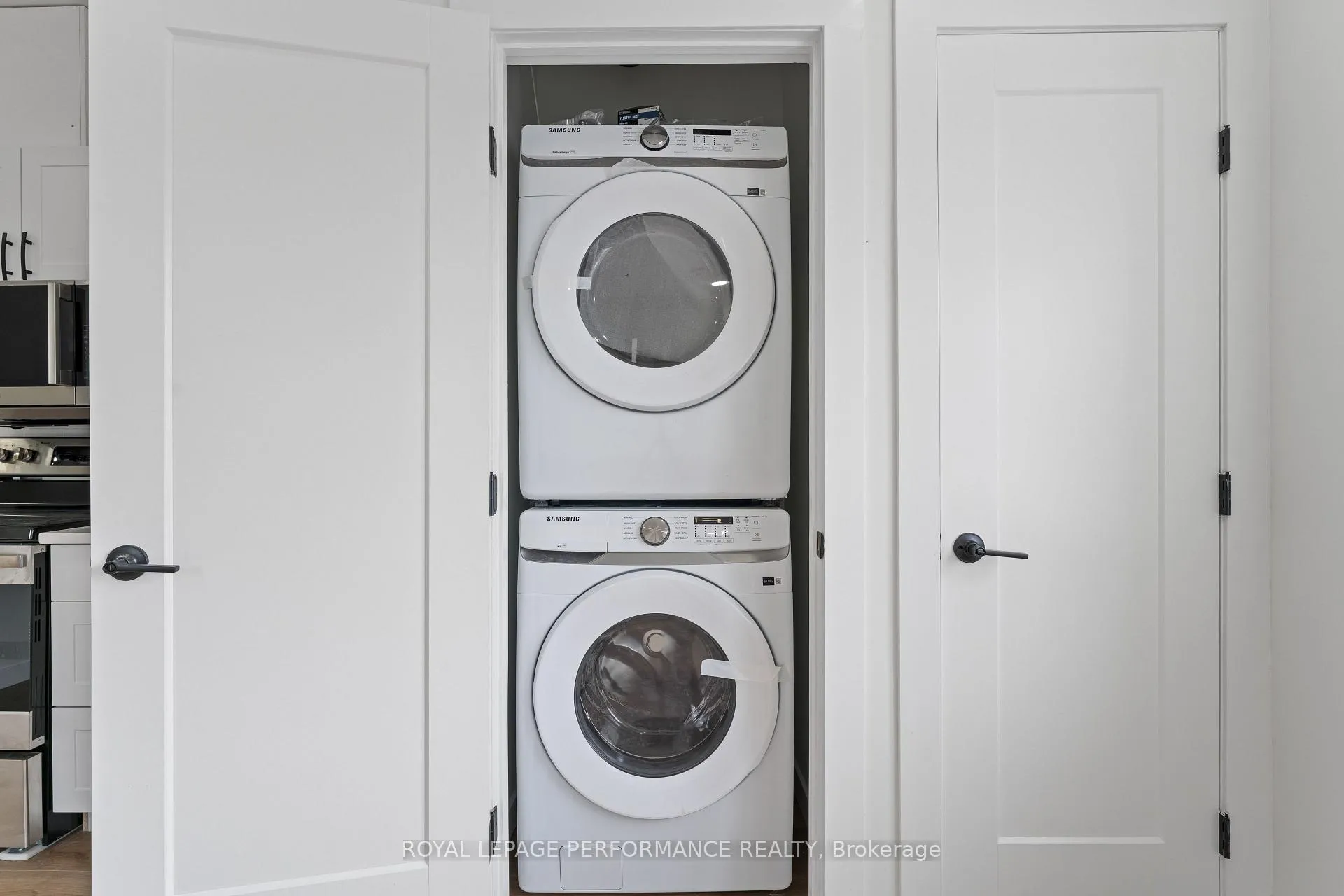 Photo 11 of Unit 1, 102 Sydney Street, Cornwall — HOMEH