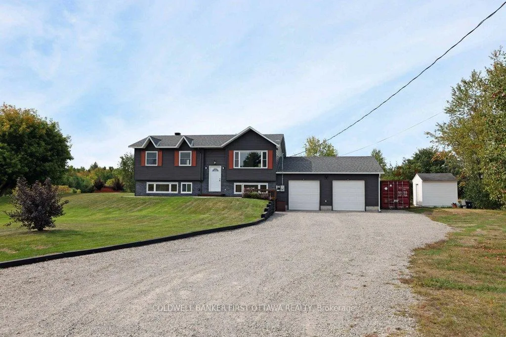 Photo 1 of 1181 Holbrook Road, Montague, Montague Twp — HOMEH
