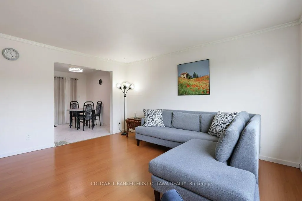 Photo 5 of 1181 Holbrook Road, Montague, Montague Twp — HOMEH