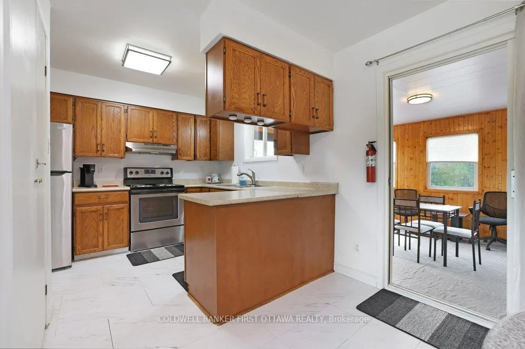 Photo 7 of 1181 Holbrook Road, Montague, Montague Twp — HOMEH