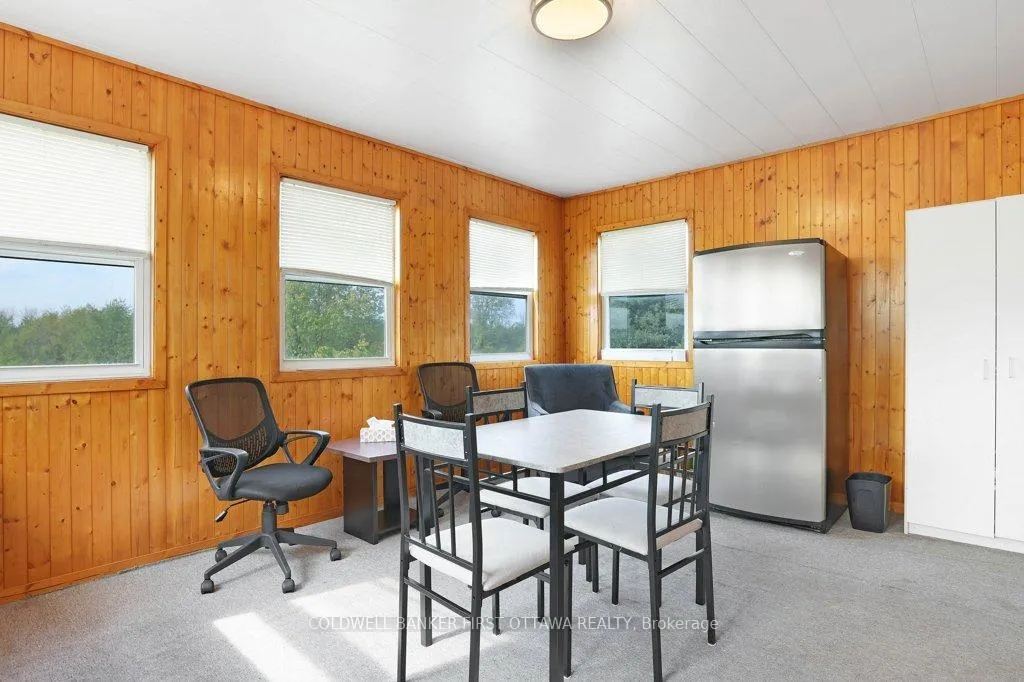 Photo 13 of 1181 Holbrook Road, Montague, Montague Twp — HOMEH