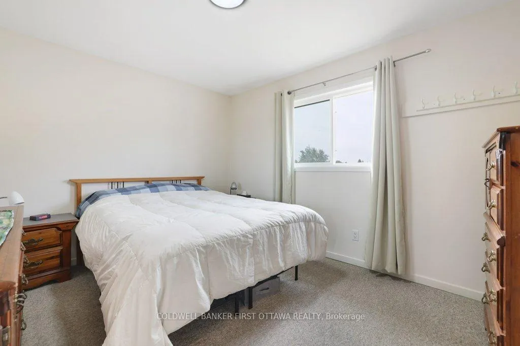 Photo 14 of 1181 Holbrook Road, Montague, Montague Twp — HOMEH