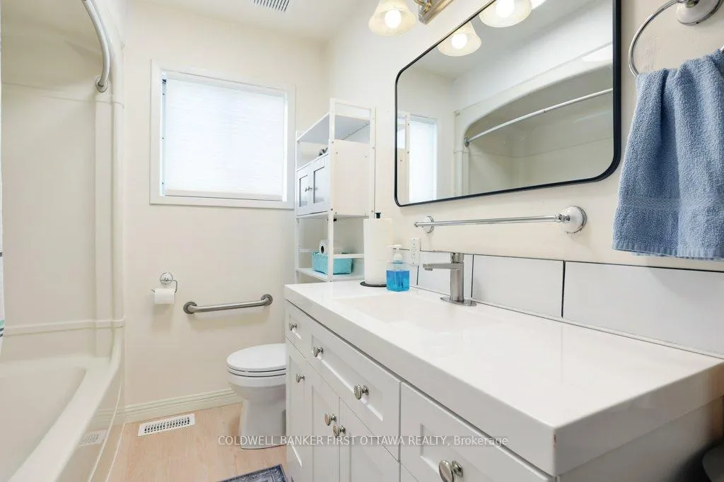 Photo 16 of 1181 Holbrook Road, Montague, Montague Twp — HOMEH