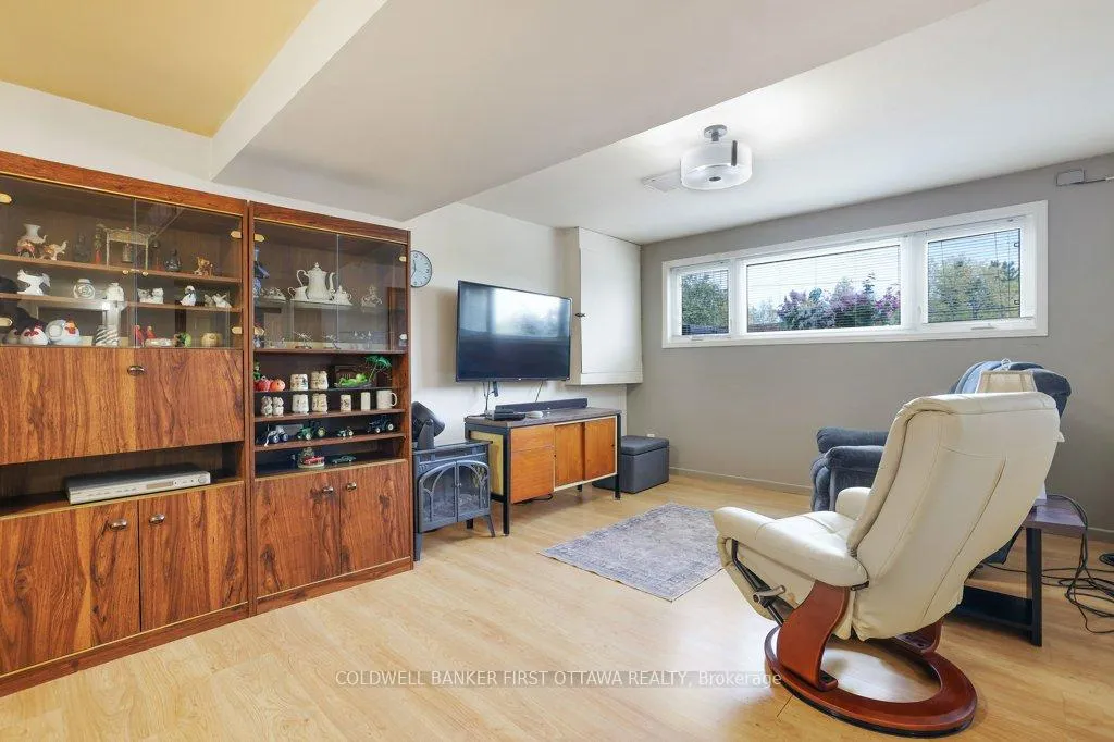 Photo 24 of 1181 Holbrook Road, Montague, Montague Twp — HOMEH