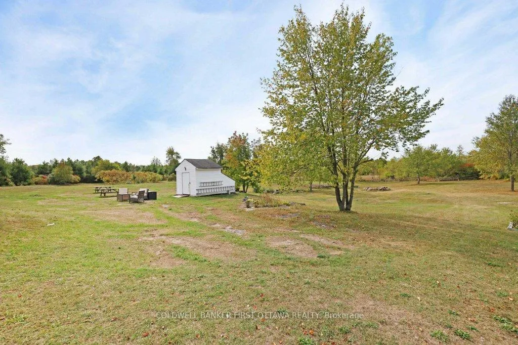Photo 25 of 1181 Holbrook Road, Montague, Montague Twp — HOMEH