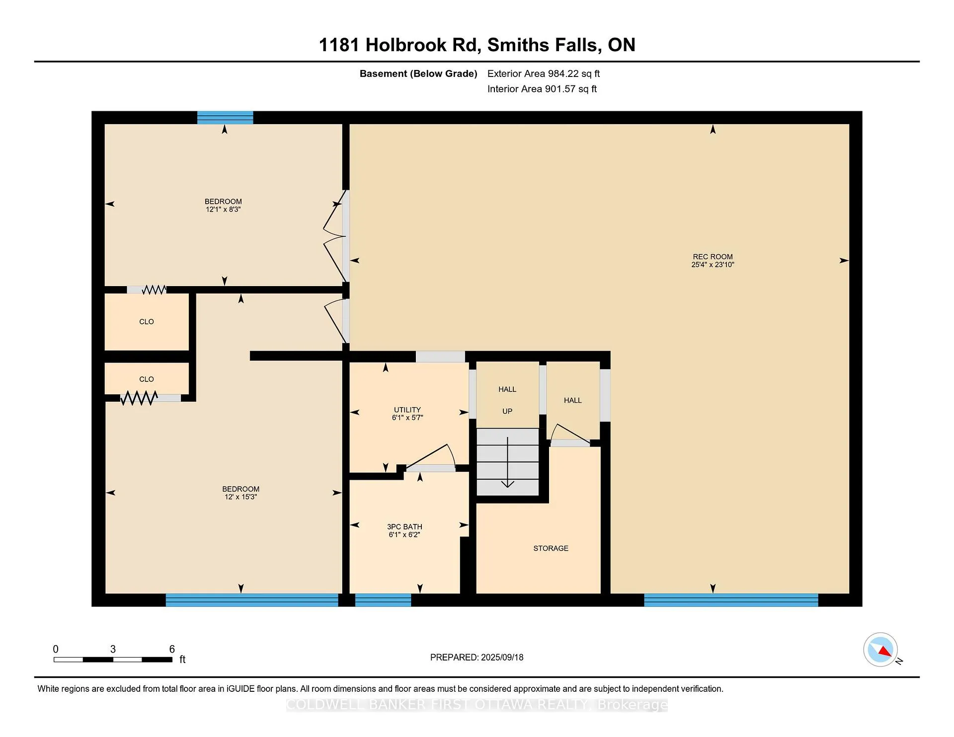 Photo 26 of 1181 Holbrook Road, Montague, Montague Twp — HOMEH