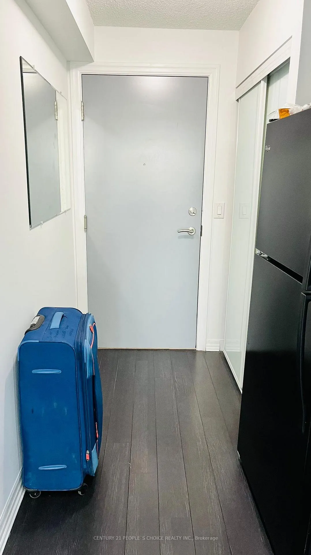 Photo 8 of Unit 1020, 80 Esther Lorrie Drive, Etobicoke, West Humber-Clairville — HOMEH