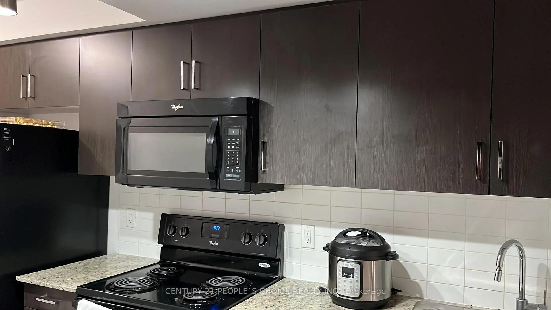Photo 10 of Unit 1020, 80 Esther Lorrie Drive, Etobicoke, West Humber-Clairville — HOMEH