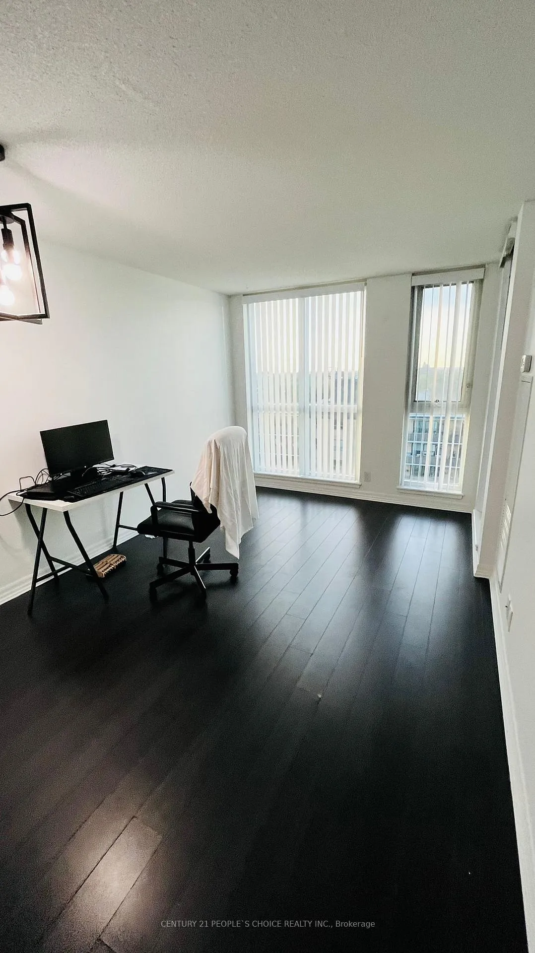 Photo 13 of Unit 1020, 80 Esther Lorrie Drive, Etobicoke, West Humber-Clairville — HOMEH