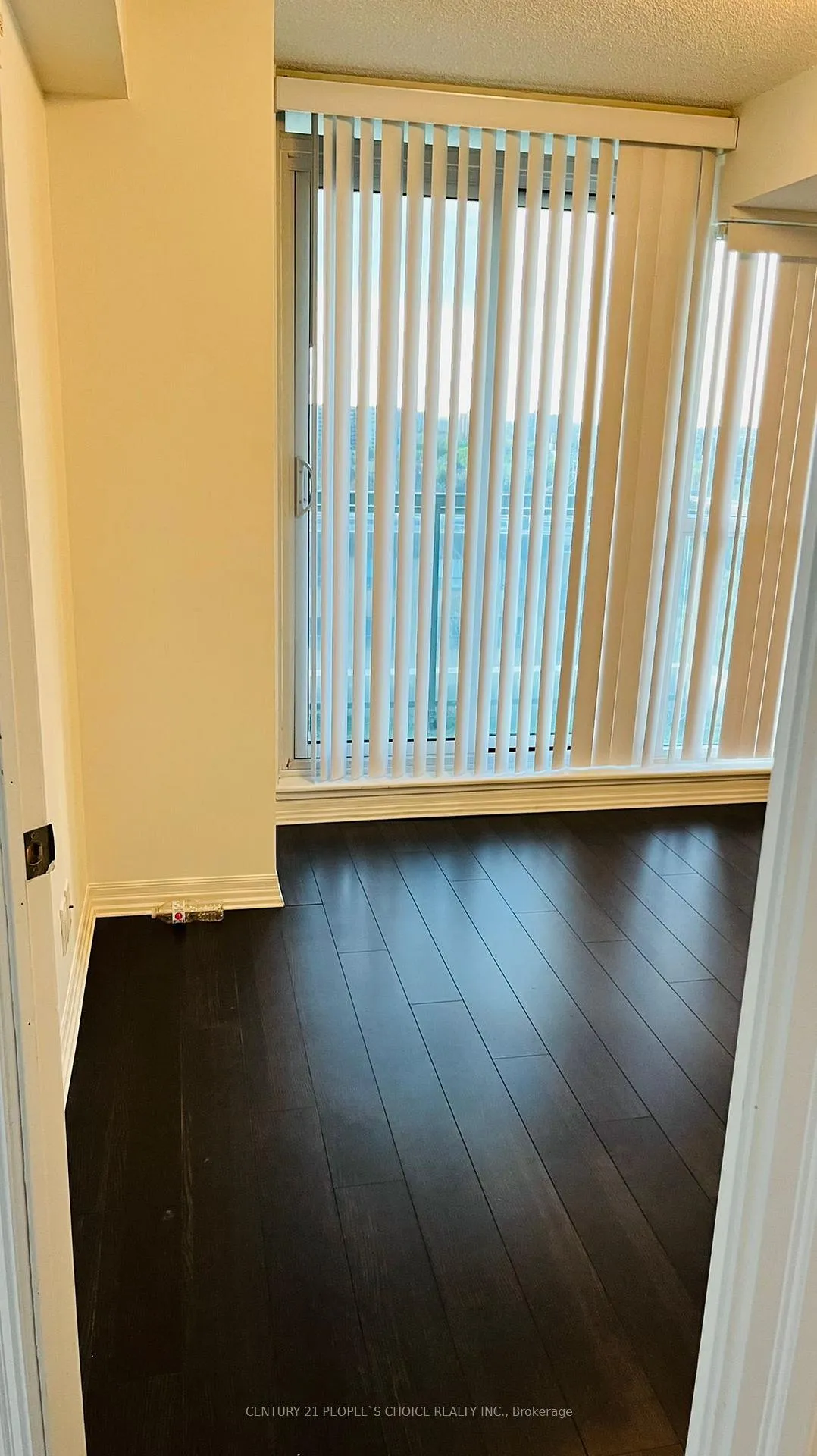 Photo 15 of Unit 1020, 80 Esther Lorrie Drive, Etobicoke, West Humber-Clairville — HOMEH