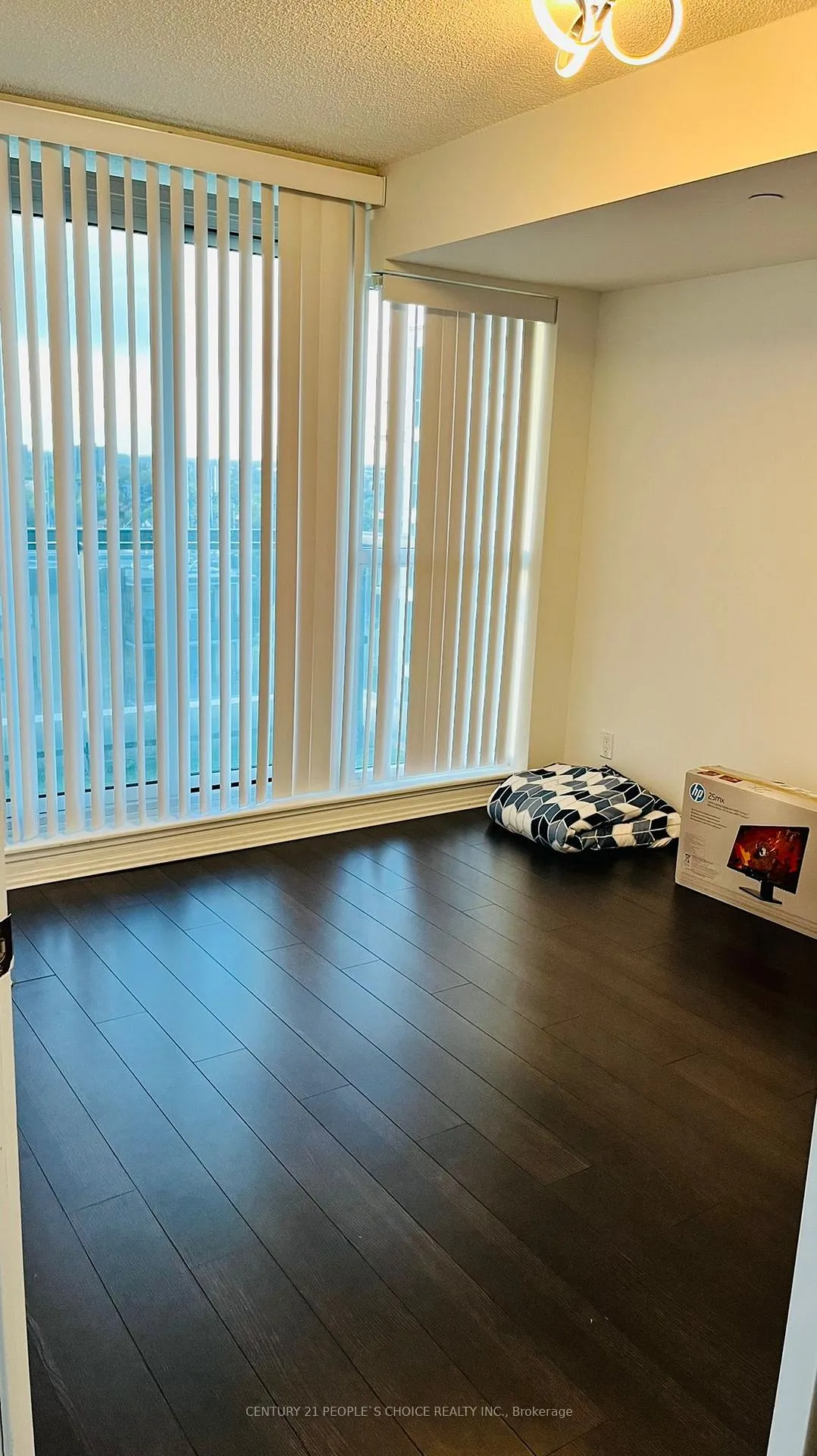 Photo 16 of Unit 1020, 80 Esther Lorrie Drive, Etobicoke, West Humber-Clairville — HOMEH
