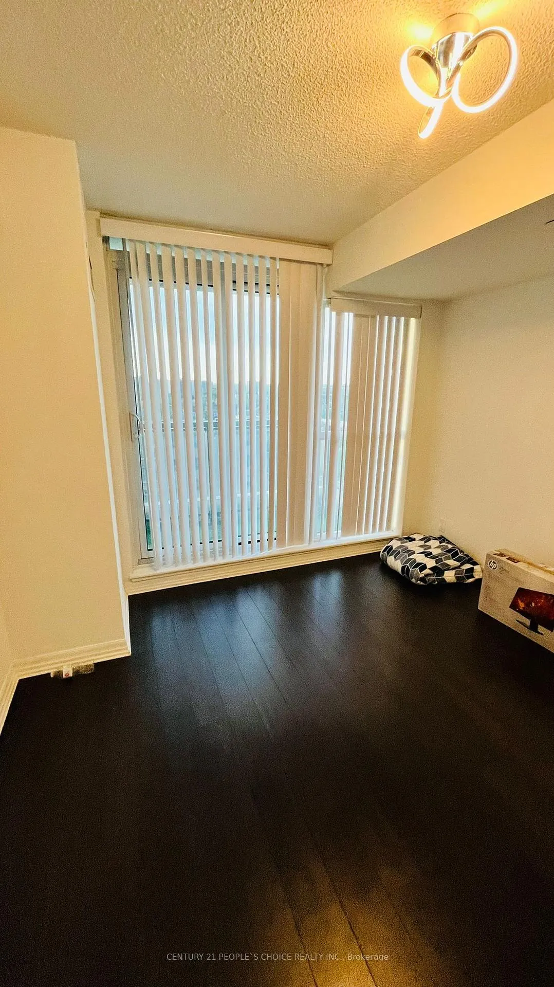 Photo 17 of Unit 1020, 80 Esther Lorrie Drive, Etobicoke, West Humber-Clairville — HOMEH