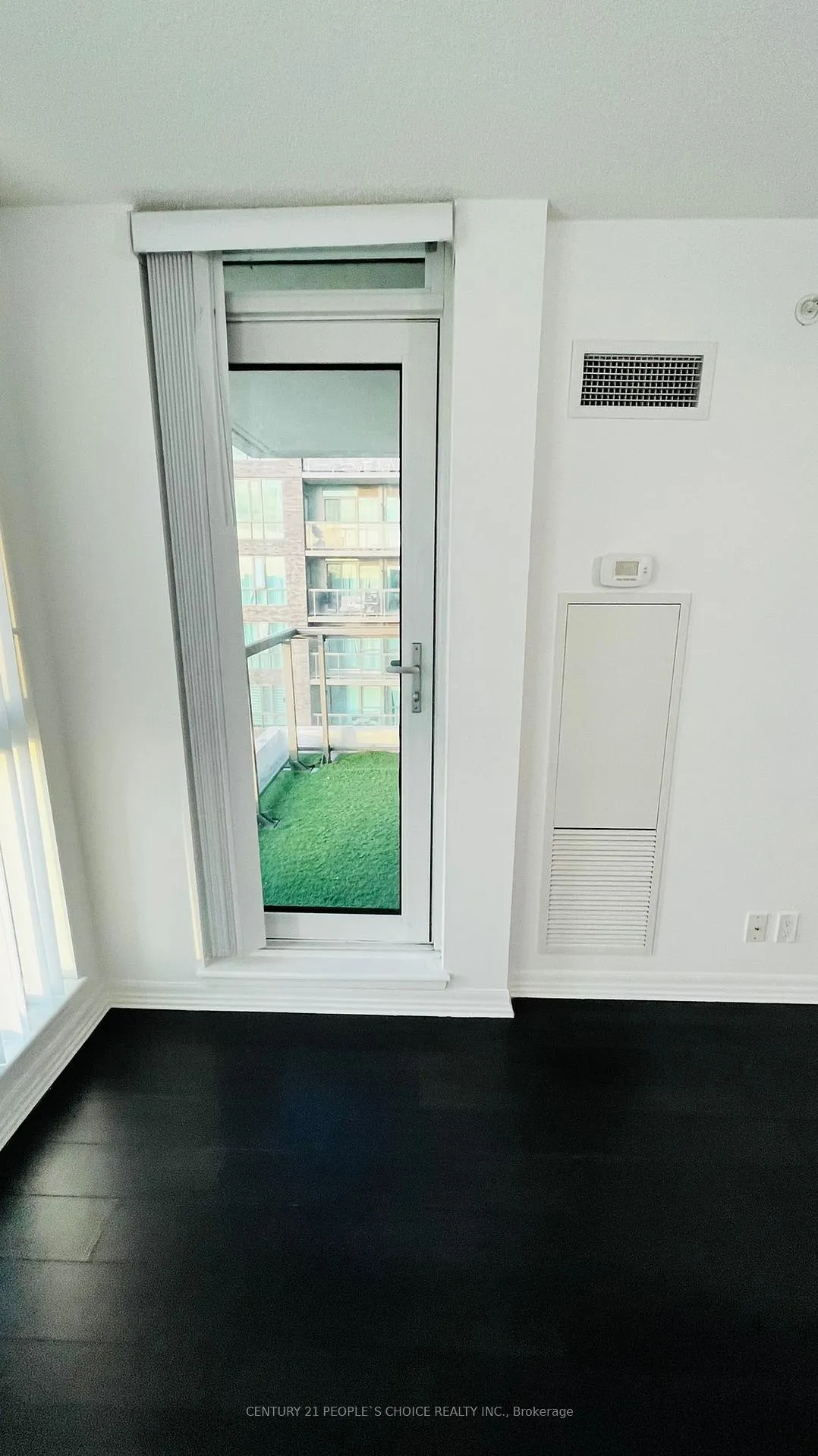 Photo 18 of Unit 1020, 80 Esther Lorrie Drive, Etobicoke, West Humber-Clairville — HOMEH
