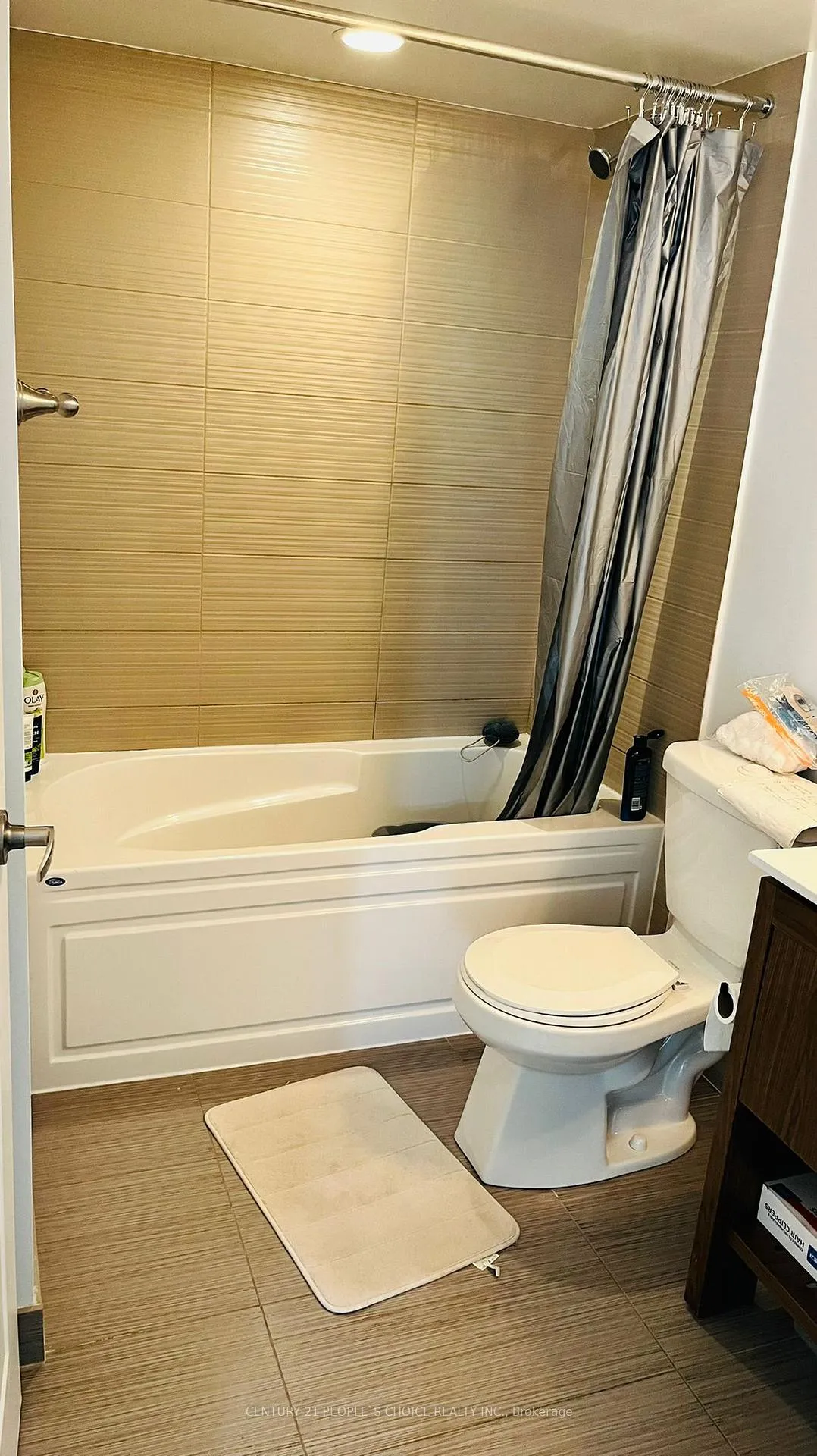 Photo 19 of Unit 1020, 80 Esther Lorrie Drive, Etobicoke, West Humber-Clairville — HOMEH