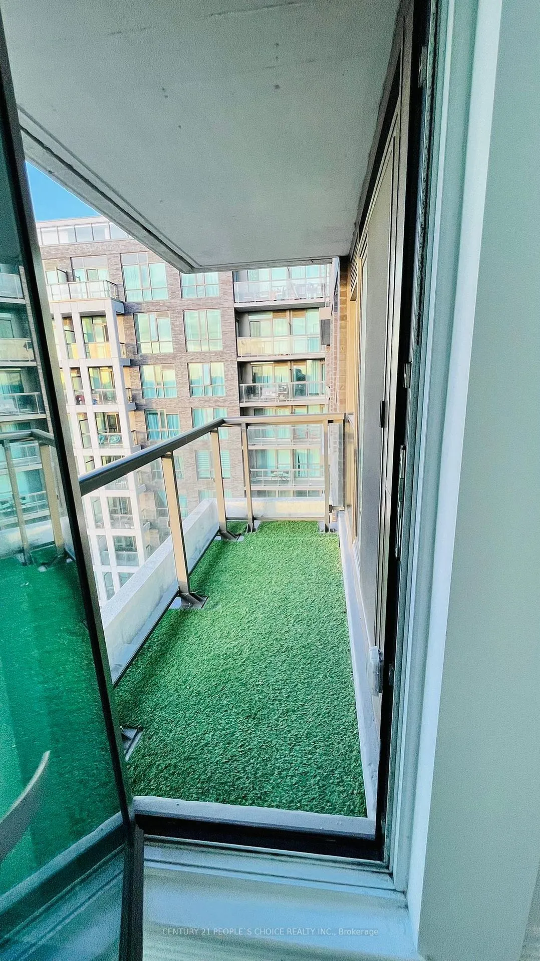 Photo 21 of Unit 1020, 80 Esther Lorrie Drive, Etobicoke, West Humber-Clairville — HOMEH