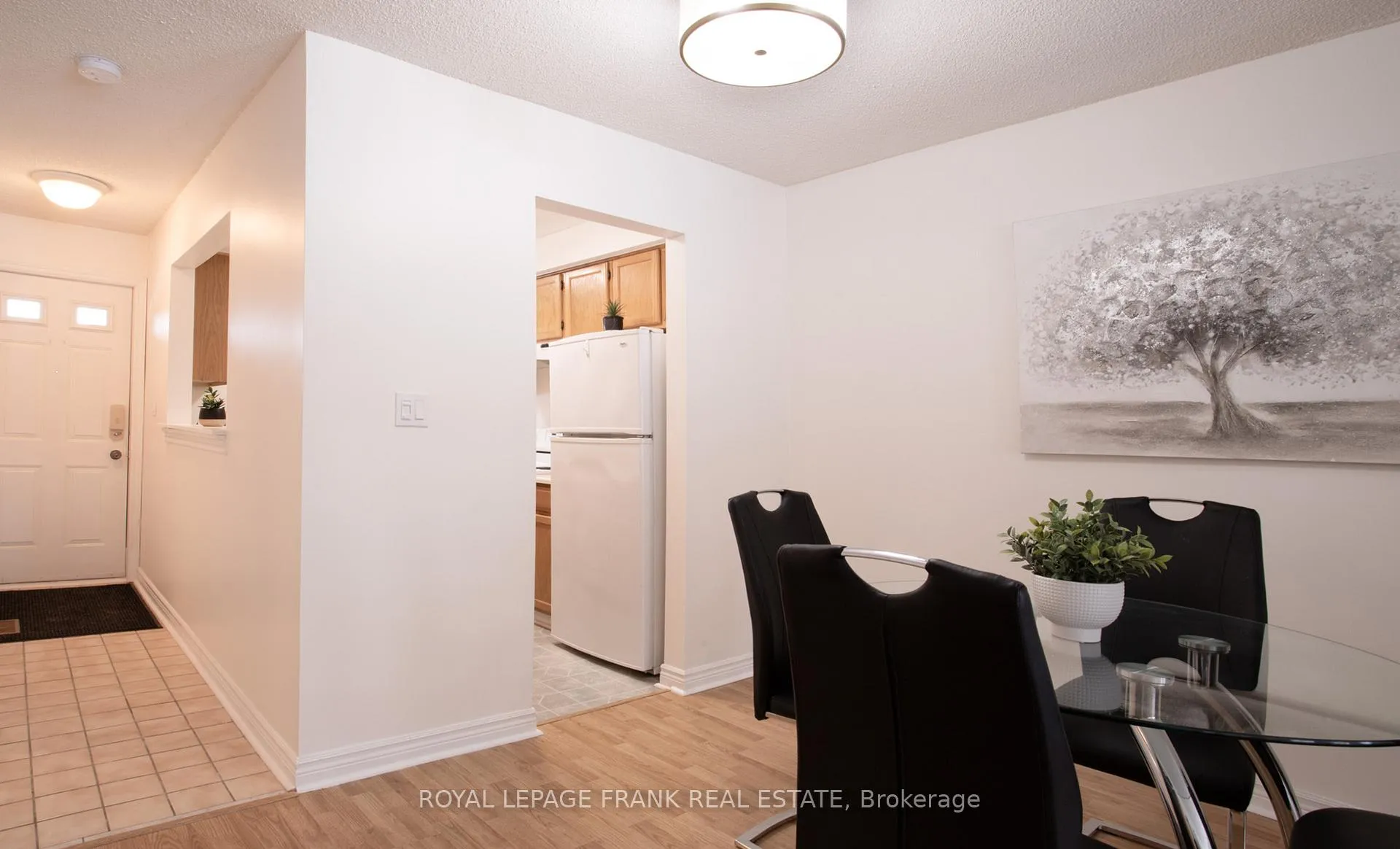 Photo 6 of Unit A15, 1651 Nash Road, Clarington, Courtice — HOMEH