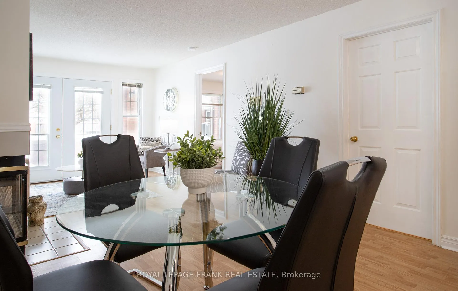 Photo 8 of Unit A15, 1651 Nash Road, Clarington, Courtice — HOMEH