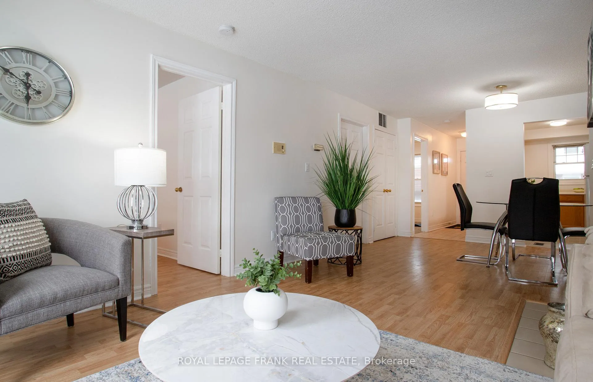 Photo 11 of Unit A15, 1651 Nash Road, Clarington, Courtice — HOMEH