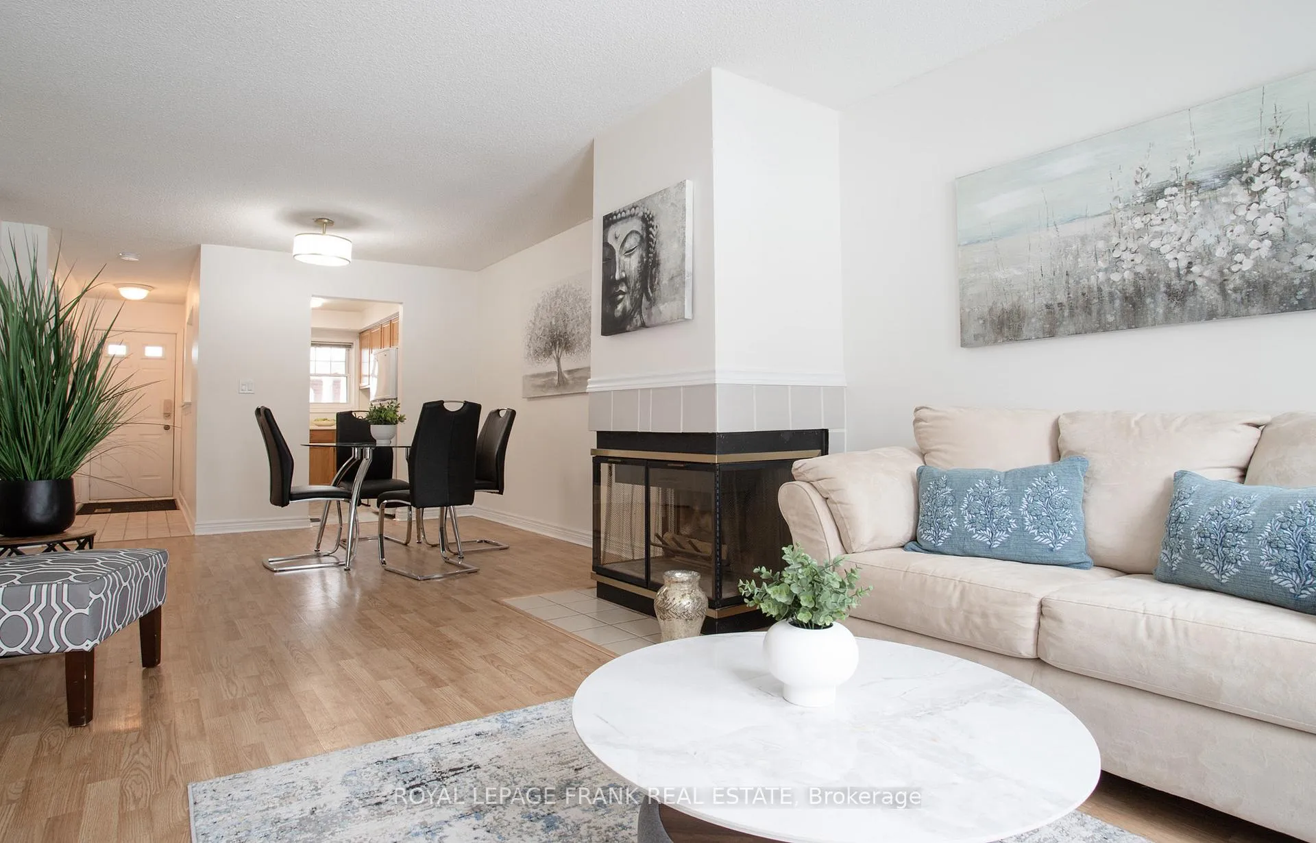 Photo 12 of Unit A15, 1651 Nash Road, Clarington, Courtice — HOMEH