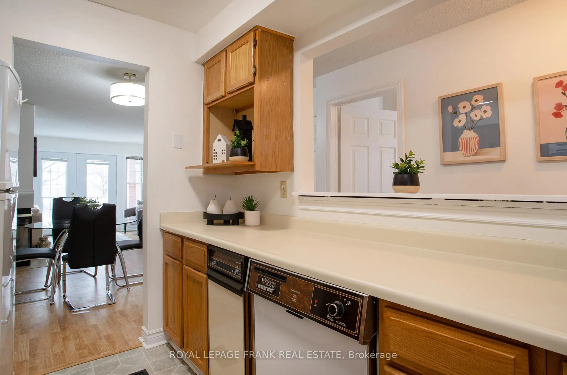 Photo 17 of Unit A15, 1651 Nash Road, Clarington, Courtice — HOMEH