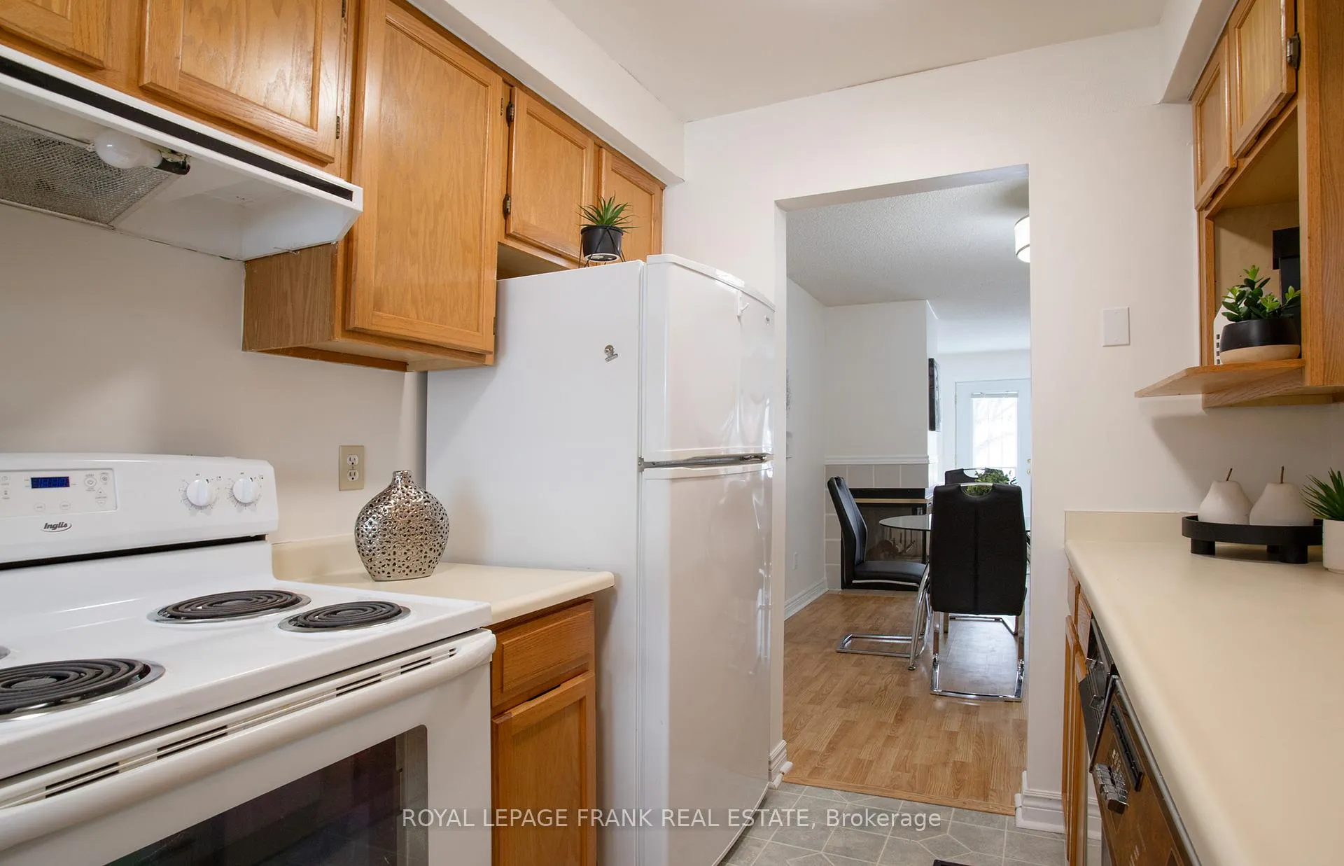 Photo 18 of Unit A15, 1651 Nash Road, Clarington, Courtice — HOMEH