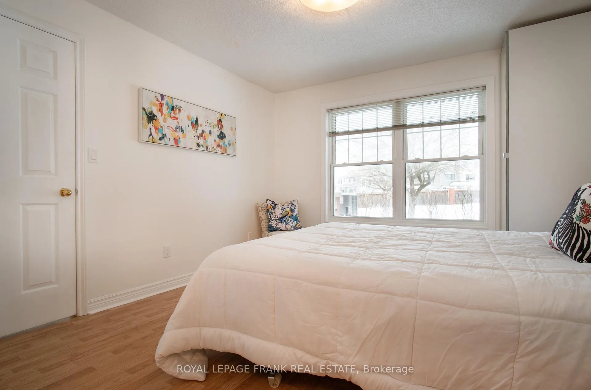 Photo 20 of Unit A15, 1651 Nash Road, Clarington, Courtice — HOMEH