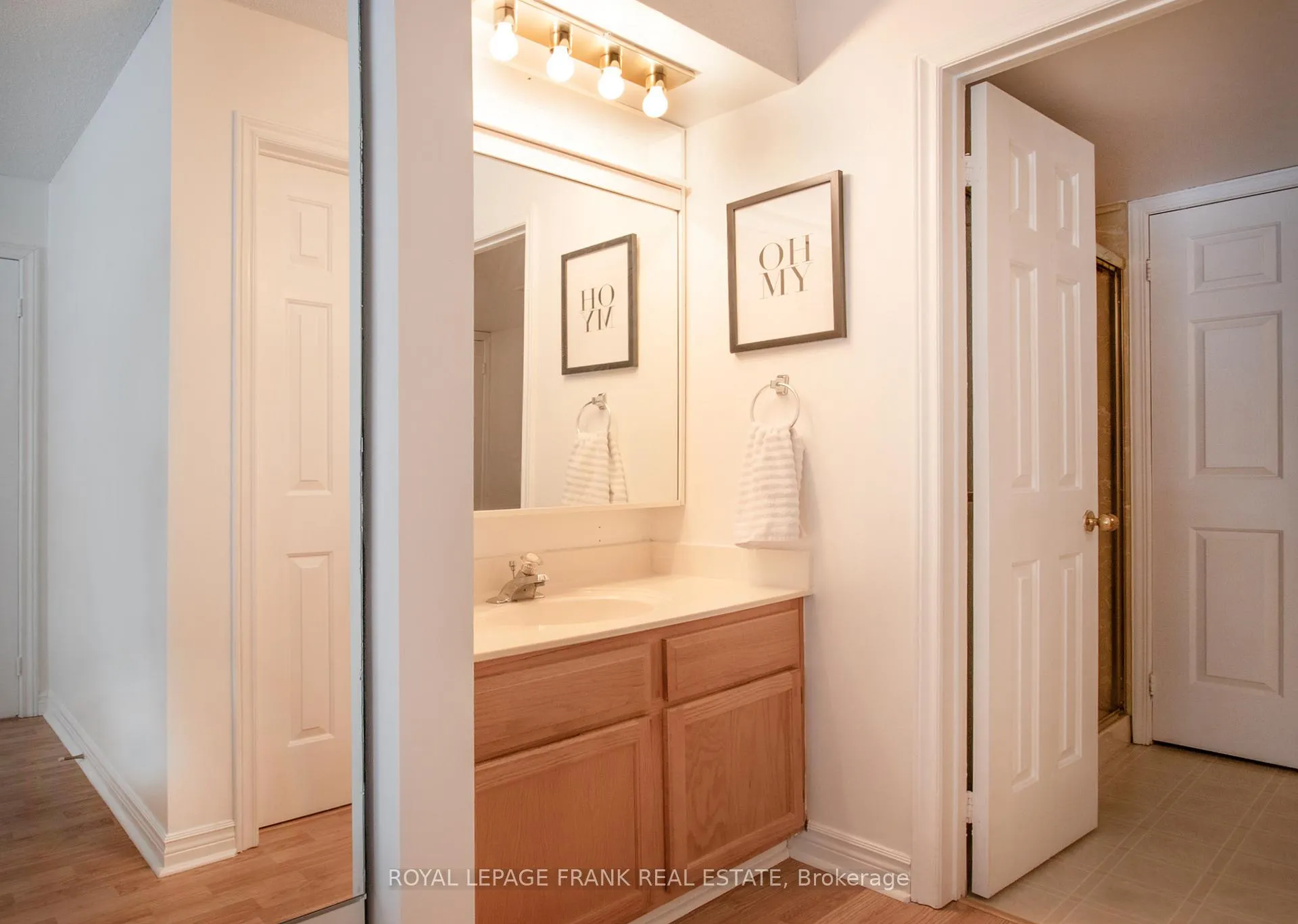 Photo 22 of Unit A15, 1651 Nash Road, Clarington, Courtice — HOMEH
