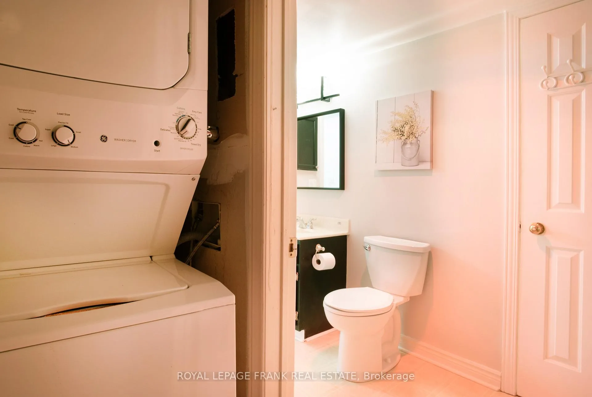 Photo 24 of Unit A15, 1651 Nash Road, Clarington, Courtice — HOMEH